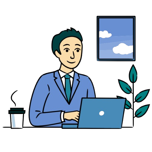 About Dhwani Tech