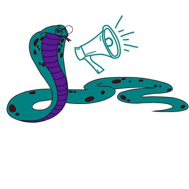 Cobra POS