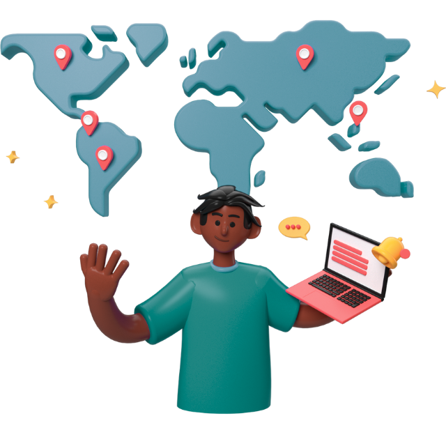 BPO