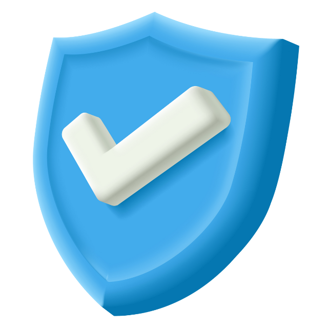 Security
